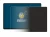 Image of the device Huawei MatePad 12 X 2025 with a wide variety of screen protectors.