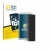Front side of a product packaging with the brand logo BROTECT. Next to it is the device Viwoods AiPaper Reader shown with the 