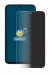 Image of the device Oppo A6t with a wide variety of screen protectors.