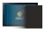 Image of the device Acer Chromebook Tab 311 with a wide variety of screen protectors.