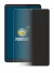Image of the device Barnes & Noble Nook Reading Tablet 8.7" with a wide variety of screen protectors.
