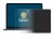 Image of the device Apple MacBook Neo 13" 2026 with a wide variety of screen protectors.