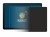 Image of the device Acer Iconia V11-22M with a wide variety of screen protectors.