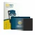 Front side of a product packaging with the brand logo BROTECT. Next to it is the device Teclast P33 shown with the correspondi
