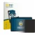 Front side of a product packaging with the brand logo BROTECT. Next to it is the device Acepad A172 shown with the correspondi