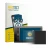 Front side of a product packaging with the brand logo BROTECT. Next to it is the device Ugee M708 shown with the corresponding