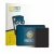 Front side of a product packaging with the brand logo BROTECT. Next to it is the device OnePlus Pad 3 Pro shown with the corre