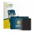 Front side of a product packaging with the brand logo BROTECT. Next to it is the device Ulefone Tab A12 Pro shown with the cor