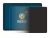 Image of the device Ulefone Tab A12 Pro with a wide variety of screen protectors.