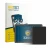 Front side of a product packaging with the brand logo BROTECT. Next to it is the device Awow Aibook 11 shown with the correspo