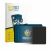 Front side of a product packaging with the brand logo BROTECT. Next to it is the device RedMagic Gaming Tablet 5 Pro shown wit