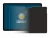 Image of the device Microsoft Surface Pro 12 2026 with a wide variety of screen protectors.