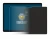 Image of the device Microsoft Surface Pro 13 2026 with a wide variety of screen protectors.
