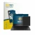 Front side of a product packaging with the brand logo BROTECT. Next to it is the device Lenovo ThinkPad L13 Gen 7 shown with t