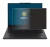 Image of the device Lenovo ThinkPad L13 Gen 7 with a wide variety of screen protectors.