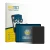 Front side of a product packaging with the brand logo BROTECT. Next to it is the device Vivo iQOO Pad 5c shown with the corres