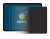 Image of the device Vivo iQOO Pad 5c with a wide variety of screen protectors.