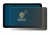 Image of the device Portkeys LS7P 7" with a wide variety of screen protectors.