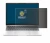 Image of the device HP EliteBook 8 G1a 13" with a wide variety of screen protectors.