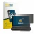 Front side of a product packaging with the brand logo BROTECT. Next to it is the device AYN Thor shown with the corresponding 