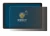Image of the device Laptok Tablet 10.1" with a wide variety of screen protectors.