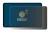 Image of the device HONOR Pad X9 Max with a wide variety of screen protectors.