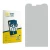 Front side of a product packaging with the brand logo BROTECT. Next to it is the corresponding screen protector.