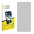 Front side of a product packaging with the brand logo BROTECT. Next to it is the corresponding screen protector.
