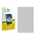 Front side of a product packaging with the brand logo BROTECT. Next to it is the corresponding screen protector.