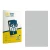Front side of a product packaging with the brand logo BROTECT. Next to it is the corresponding screen protector.