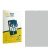 Front side of a product packaging with the brand logo BROTECT. Next to it is the corresponding screen protector.