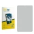 Front side of a product packaging with the brand logo BROTECT. Next to it is the corresponding screen protector.