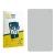Front side of a product packaging with the brand logo BROTECT. Next to it is the corresponding screen protector.