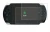 Image of the device Sony PSP 1000 with a wide variety of screen protectors.