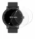 Image of the device Watches (Circular, ø: 22 mm) with a wide variety of screen protectors.