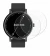 Image of the device Watches (Circular, ø: 34 mm) with a wide variety of screen protectors.