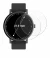 Image of the device Watches (circular, ø: 31 mm) with a wide variety of screen protectors.