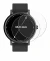 Image of the device Watches (Circular, ø: 33 mm) with a wide variety of screen protectors.