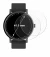 Image of the device Watches (Circular, ø: 41 mm) with a wide variety of screen protectors.