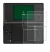 Image of the device Nintendo DSi with a wide variety of screen protectors.