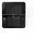 Image of the device Nintendo 3DS XL SPM7800 with a wide variety of screen protectors.