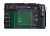 Image of the device Fujifilm X-E1 with a wide variety of screen protectors.