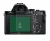 Image of the device Sony Alpha 7 (ILCE-7) with a wide variety of screen protectors.