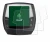 Image of the device Bosch Intuvia Performance Line with a wide variety of screen protectors.