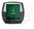 Image of the device Bosch Intuvia Active Line with a wide variety of screen protectors.