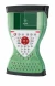 Image of the device Leica Viva Controller CS15 with a wide variety of screen protectors.