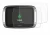 Image of the device TomTom Rider 400 with a wide variety of screen protectors.