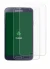 Image of the device Samsung Galaxy S5 Neo with a wide variety of screen protectors.