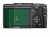 Image of the device Ricoh GR II 2015 with a wide variety of screen protectors.