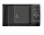 Image of the device Canon Digital Ixus 285 hs with a wide variety of screen protectors.
